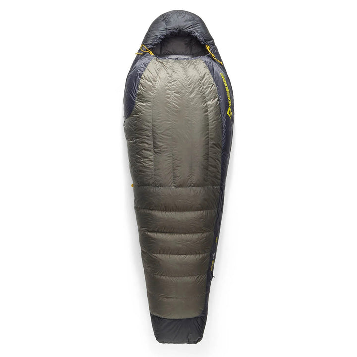 Sea to Summit Spark Pro 900+ Down Sleeping Bag -9C|15F - RDS