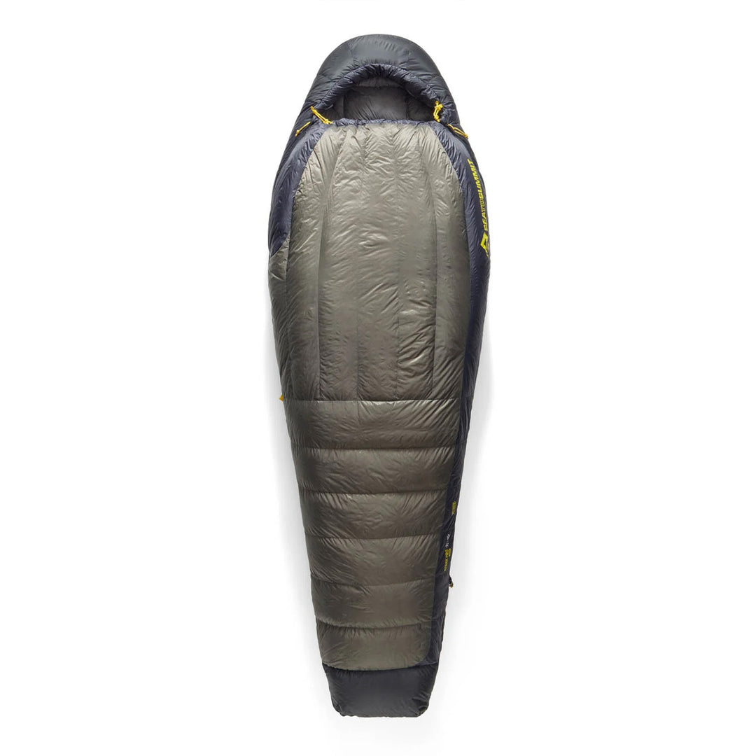 Sea to Summit Spark Pro 900+ Down Sleeping Bag -1C|30F - RDS