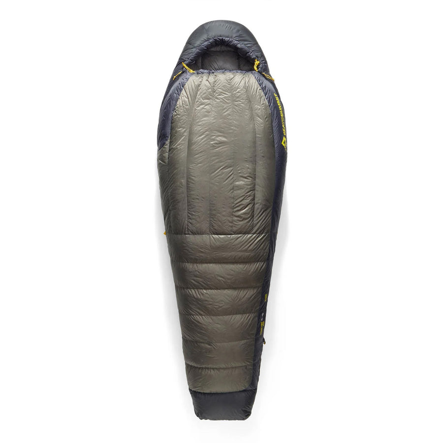 Sea to Summit Spark Pro 900+ Down Sleeping Bag -1C|30F - RDS