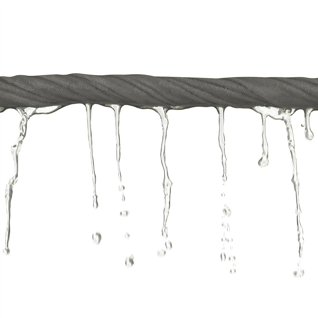 Sea to Summit Tek Towel - RCS