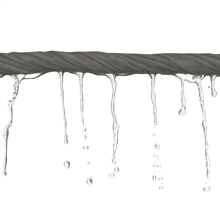 Sea to Summit Tek Towel - RCS