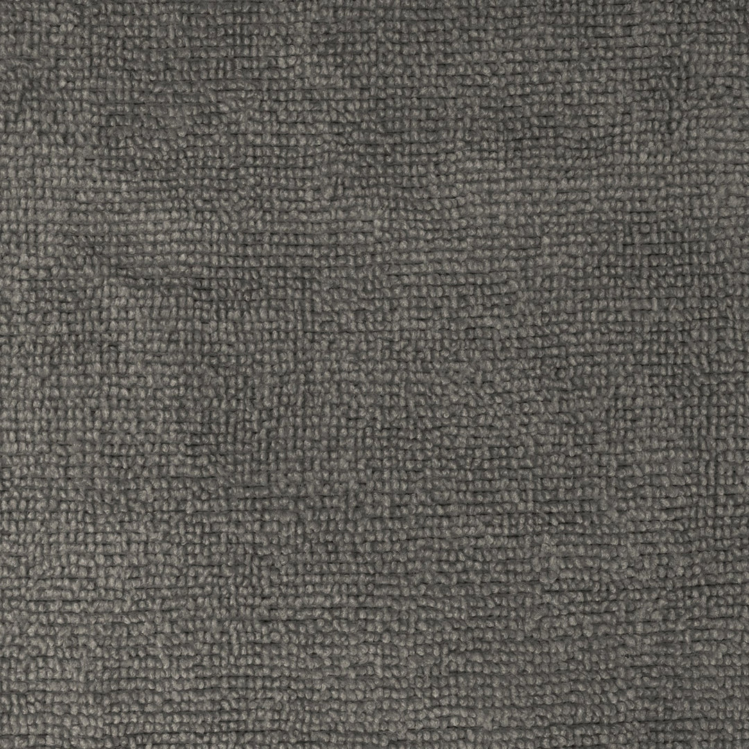 Sea to Summit Tek Towel - RCS