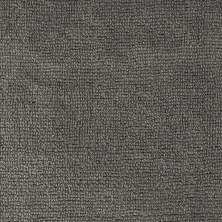 Sea to Summit Tek Towel - RCS