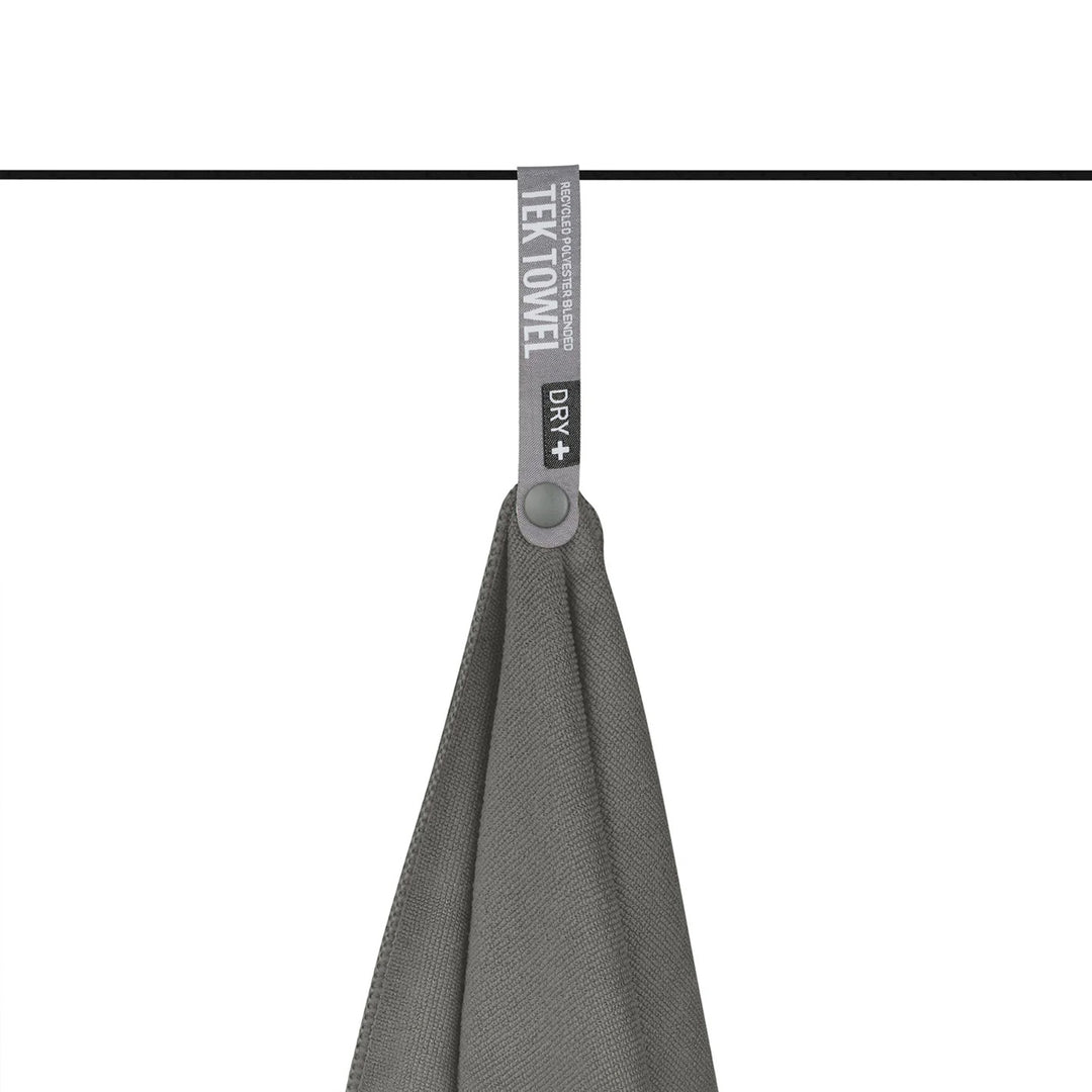 Sea to Summit Tek Towel - RCS