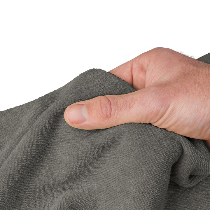 Sea to Summit Tek Towel - RCS