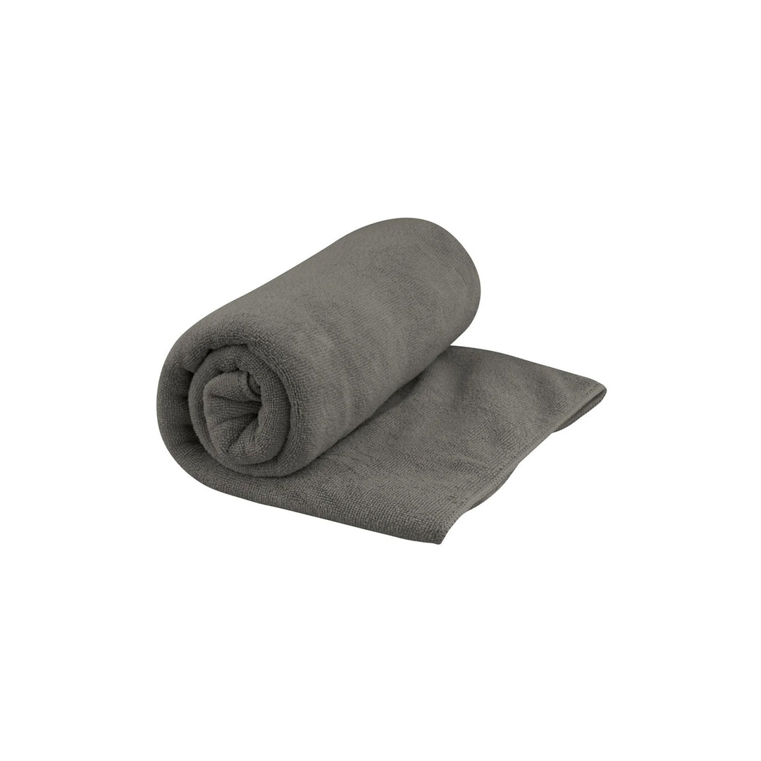 Sea to Summit Tek Towel - RCS