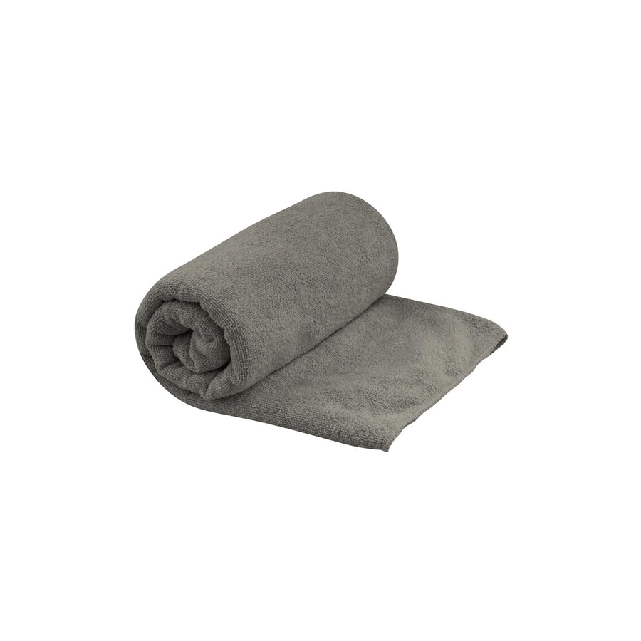 Sea to Summit Tek Towel - RCS