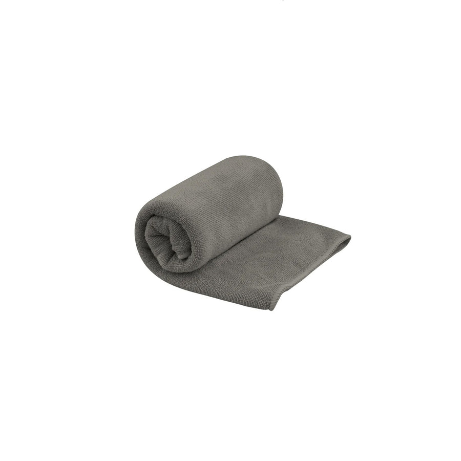 Sea to Summit Tek Towel - RCS