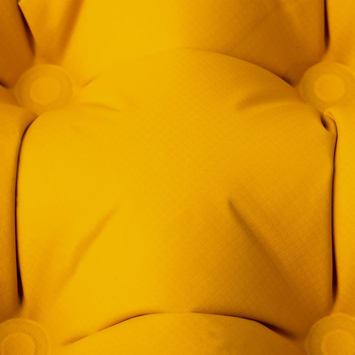 Sea to Summit Ultralight XR Insulated Air Sleeping Mat