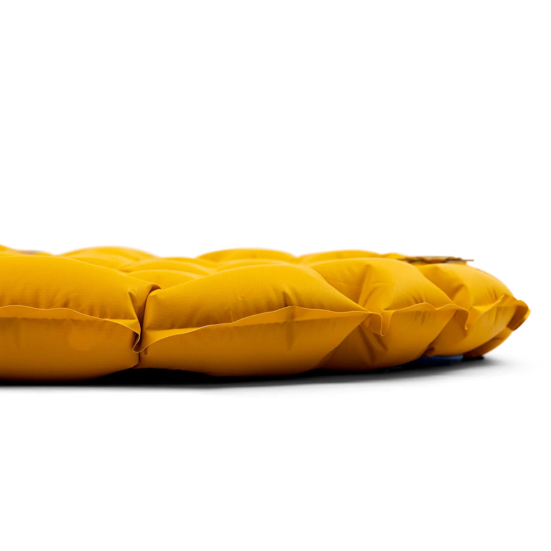 Sea to Summit Ultralight XR Insulated Air Sleeping Mat