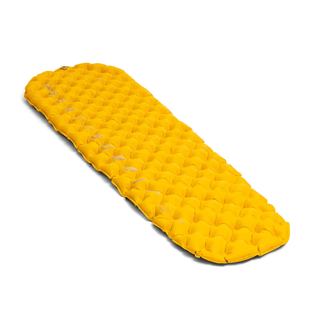 Sea to Summit Ultralight XR Insulated Air Sleeping Mat