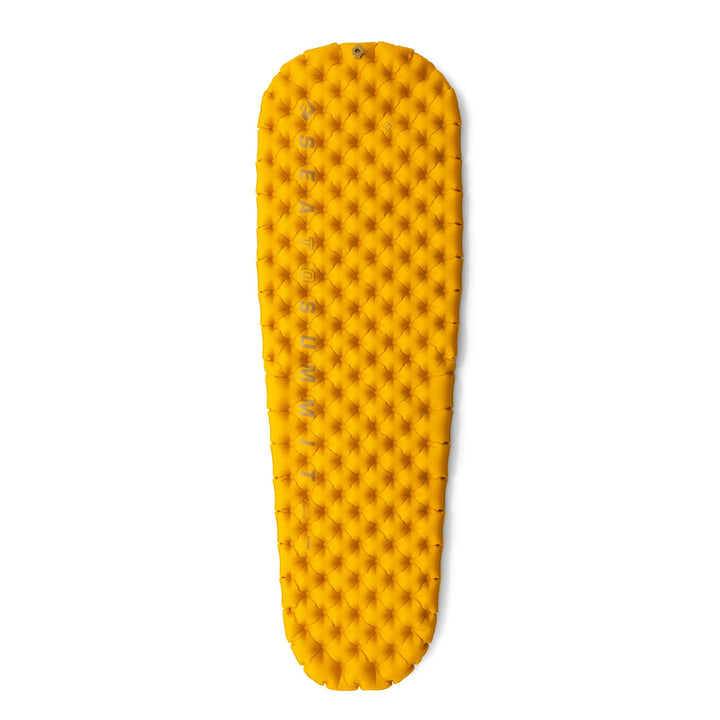 Sea to Summit Ultralight XR Insulated Air Sleeping Mat