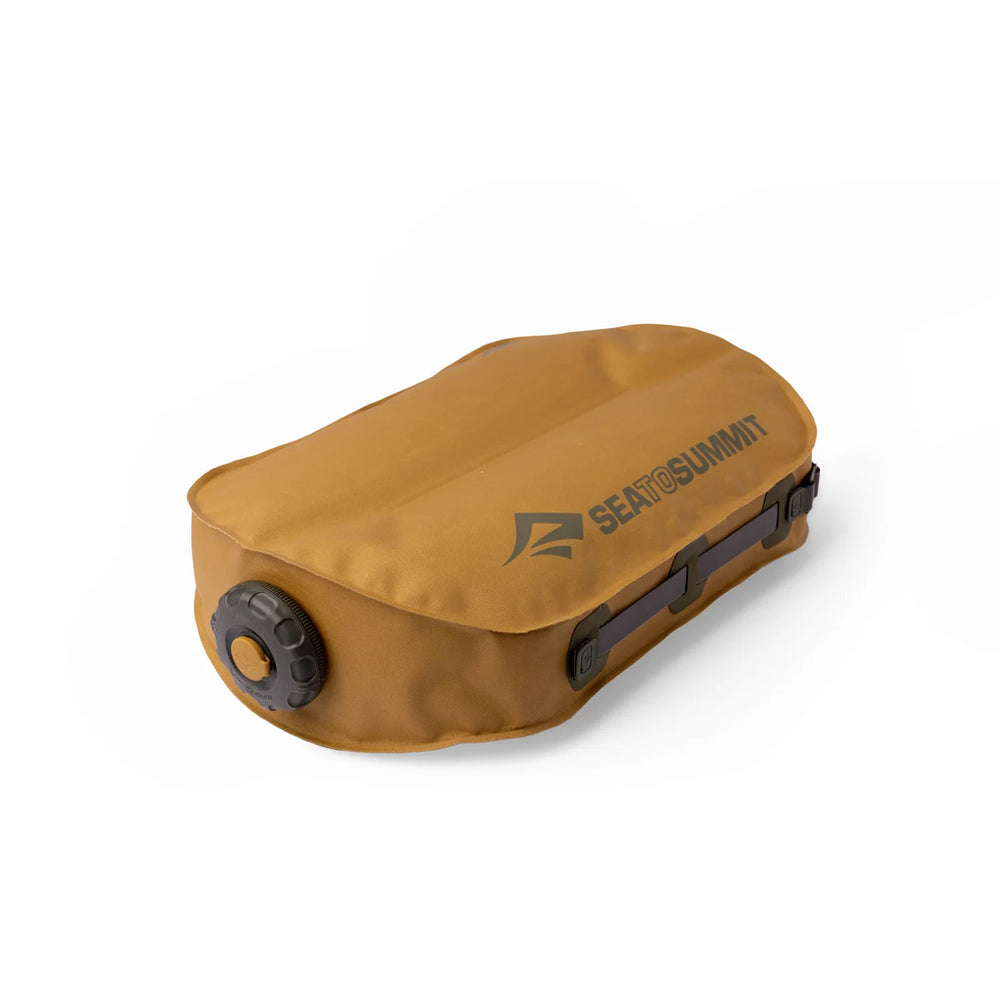 Sea to Summit Watercell X - 10L RCS