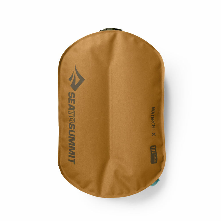 Sea to Summit Watercell X - 10L RCS