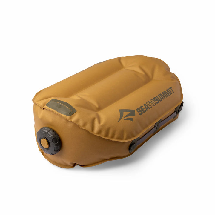 Sea to Summit Watercell X - 20L RCS