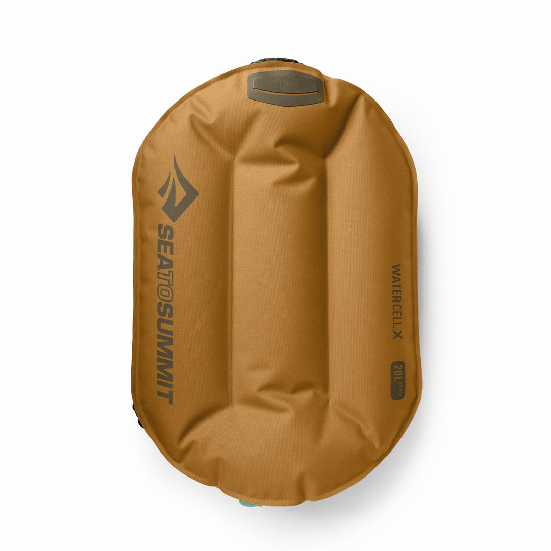 Sea to Summit Watercell X - 20L RCS