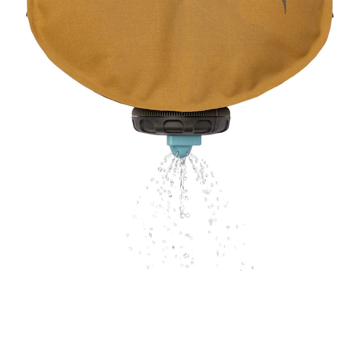 Sea to Summit Watercell X - 10L RCS