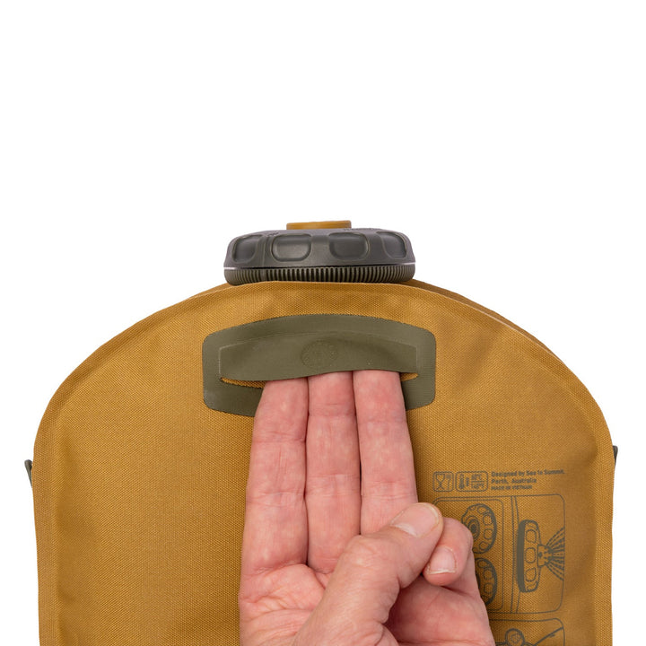 Sea to Summit Watercell X - 20L RCS