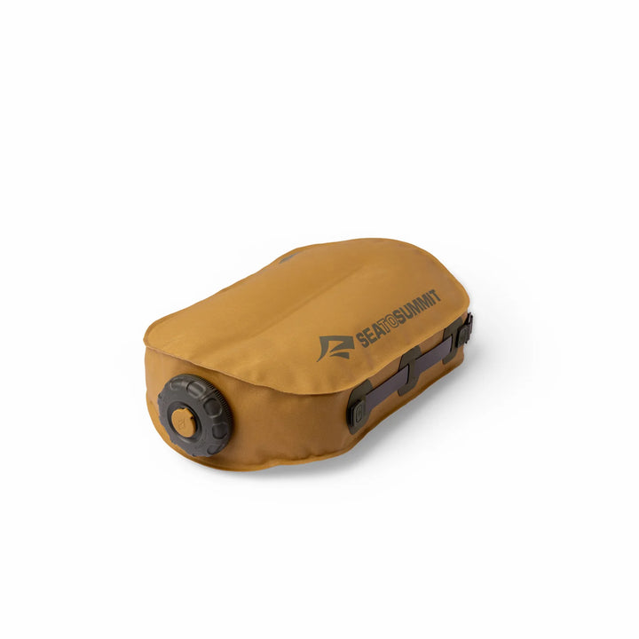 Sea to Summit Watercell X - 6L RCS