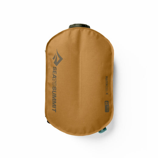 Sea to Summit Watercell X - 6L RCS