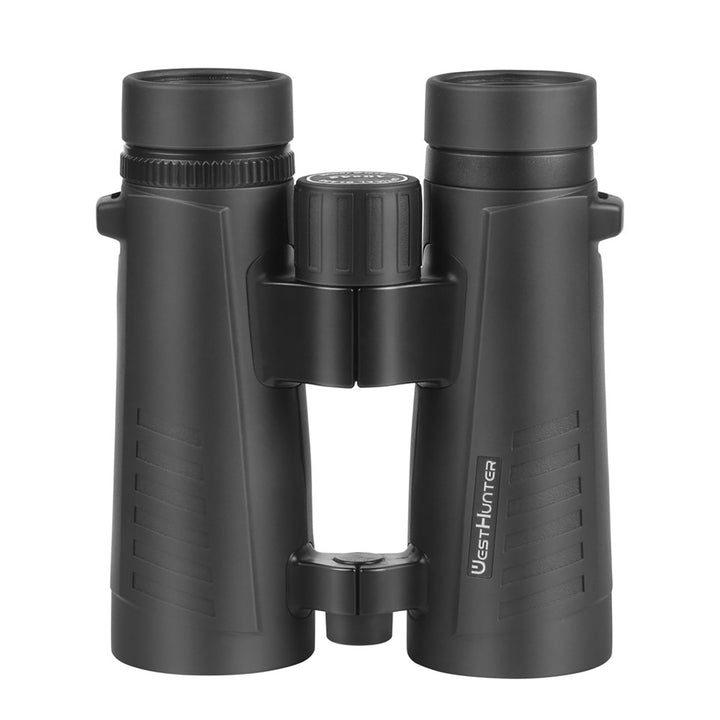 West Hunter BW-4 HD 10x42 Binoculars