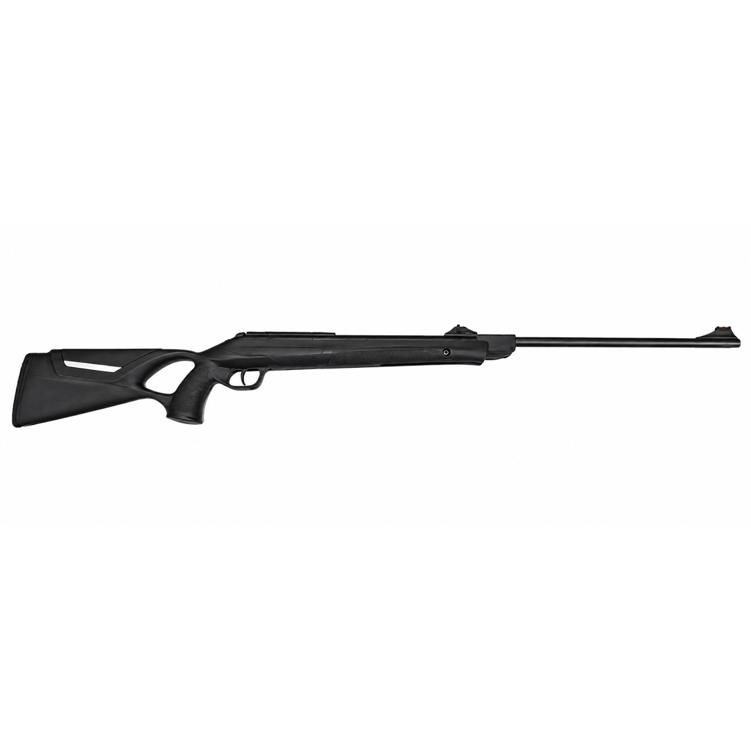 Second Hand Firearm - Diana AR8 .22 Cal Air Rifle
