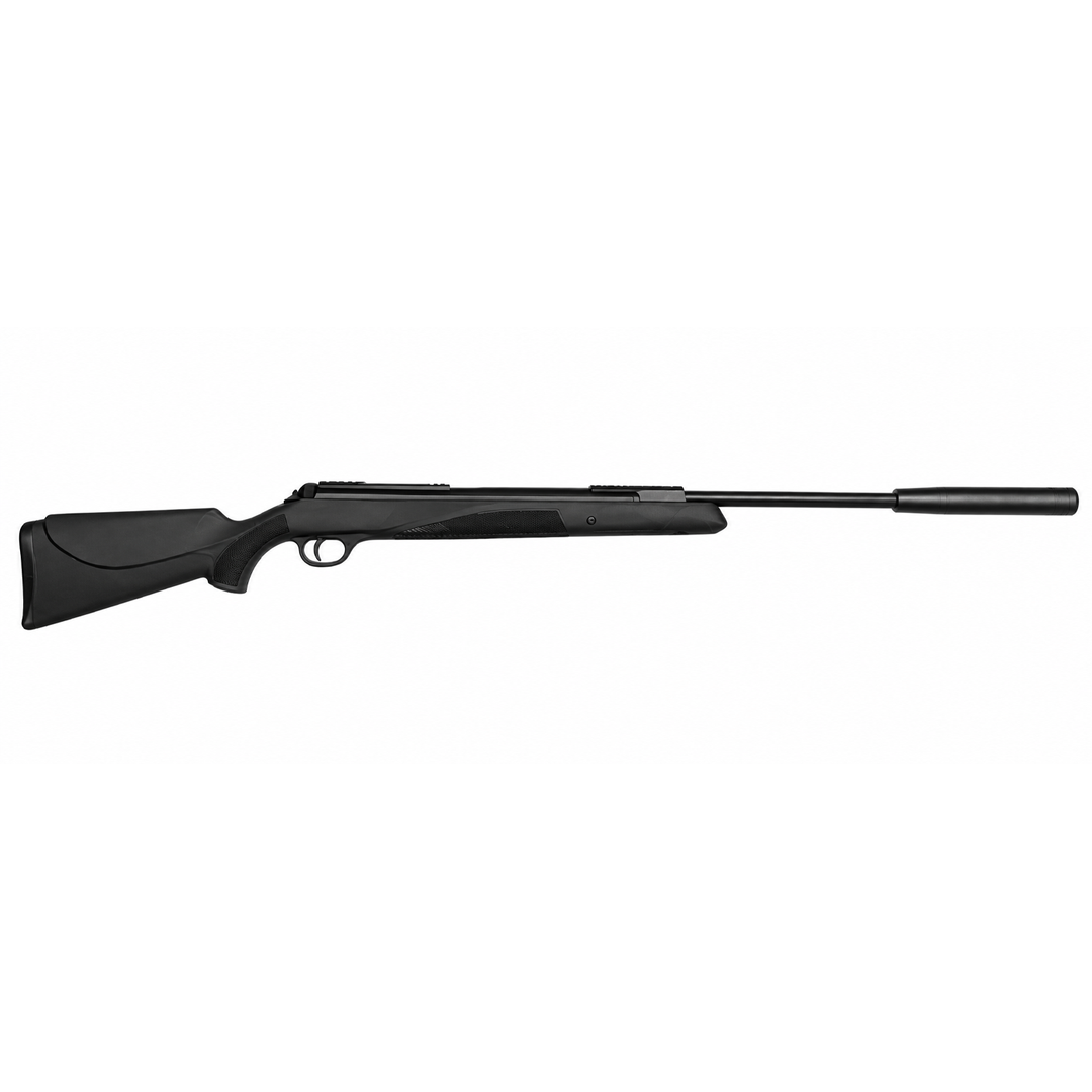 Second Hand Firearm - Diana Panther 31 .177 Air Rifle