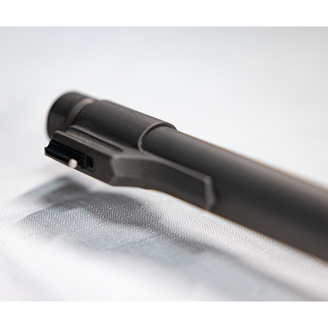Second Hand Firearm - Ruger M77 Hawkeye 375 Ruger Bolt Action Centrefire Rifle