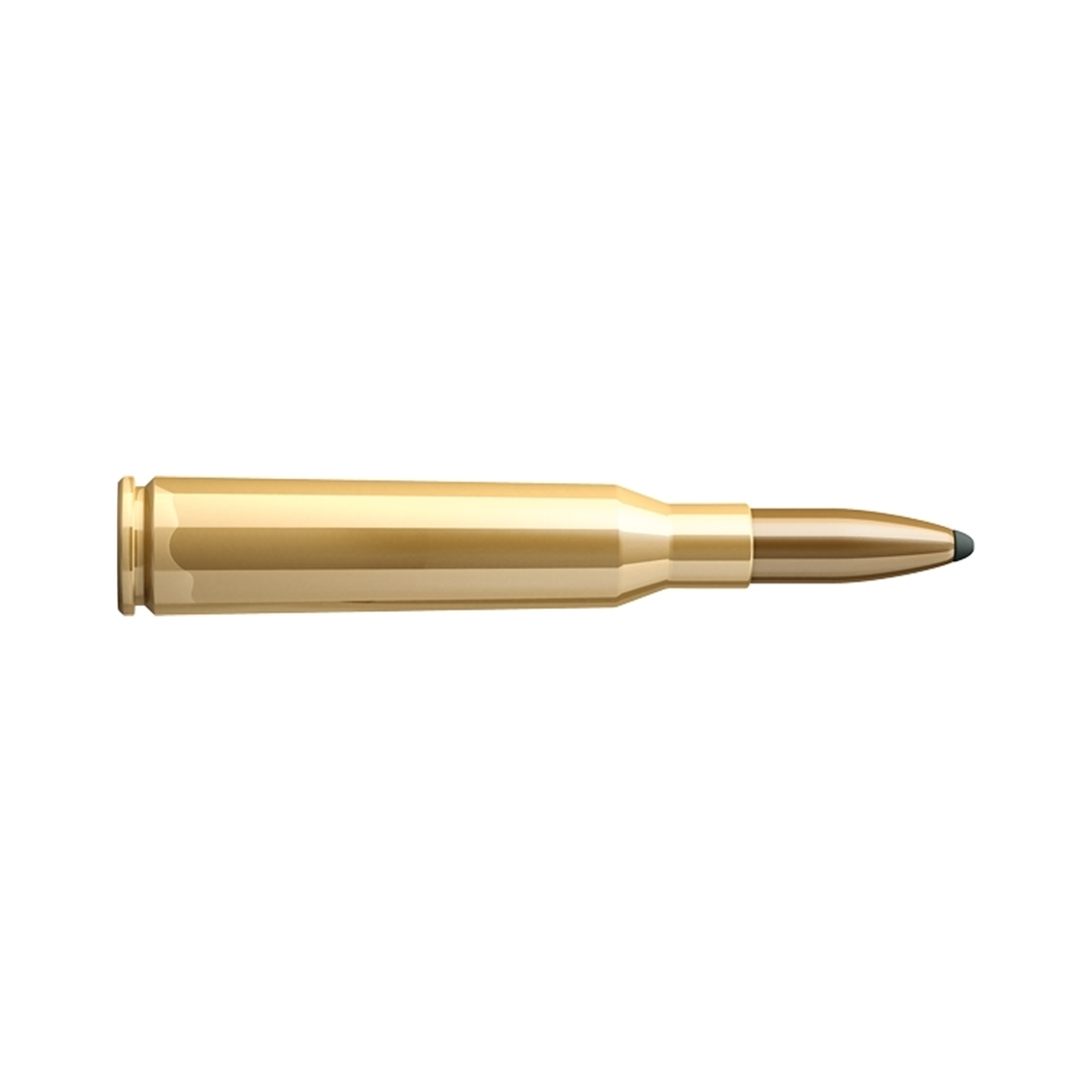Sellier and Bellot 243 Win 100gr SP Rimfire Ammo - 50 Rounds