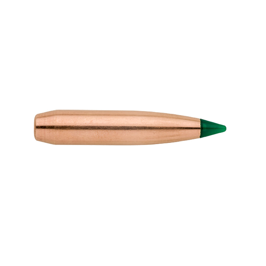 Sierra 6.5 140gr TGK Projectile - 100 pk
