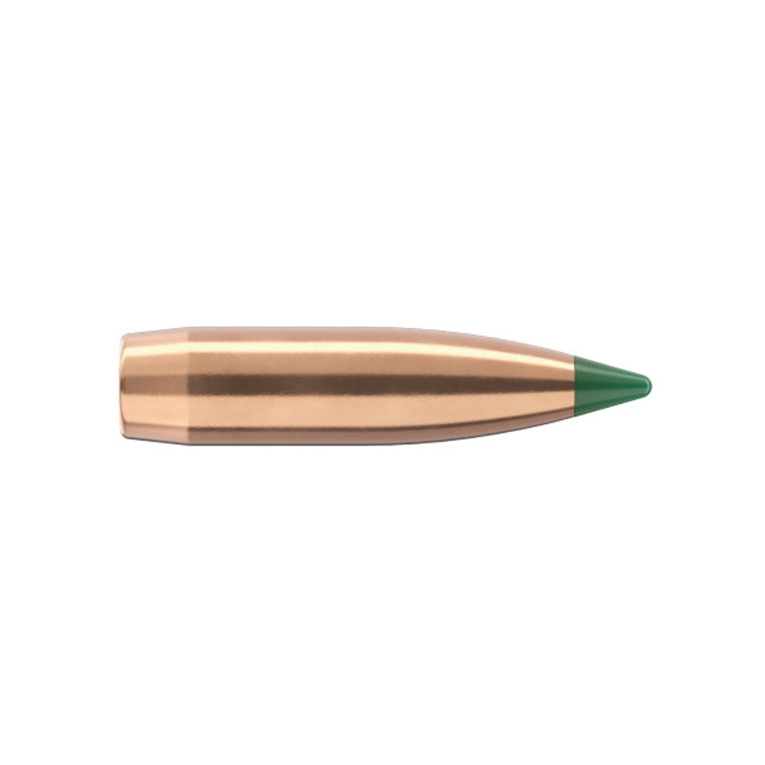 Sierra 7171 22 CAL 69GR TGK Projectile - 100pk
