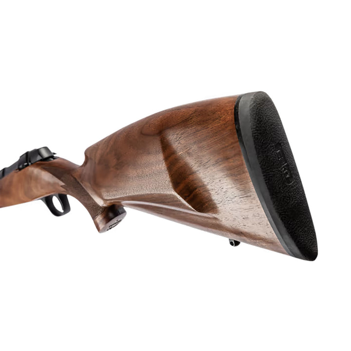 Sako 90 Bavarian Rifle W/Sights - Right Hand