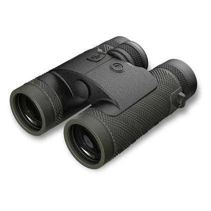 Burris Signature HD LRF Binoculars - 10x42