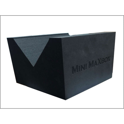 SmartRest Mini MaXbox
