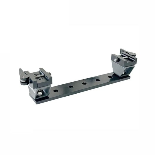 SmartRest Dual QR Mount