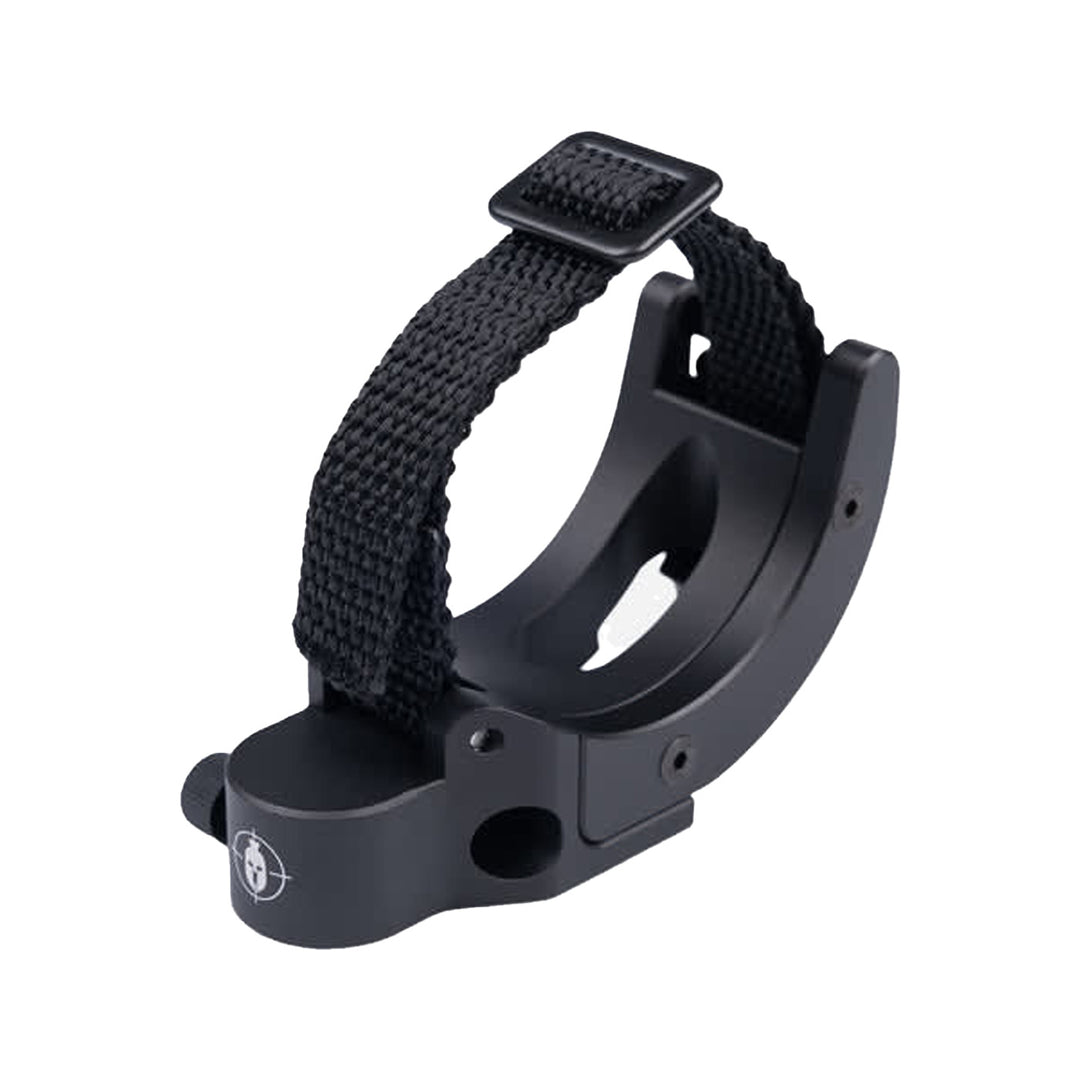 Spartan Binocular Adaptor