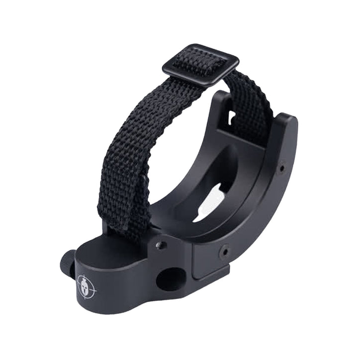 Spartan Binocular Adaptor
