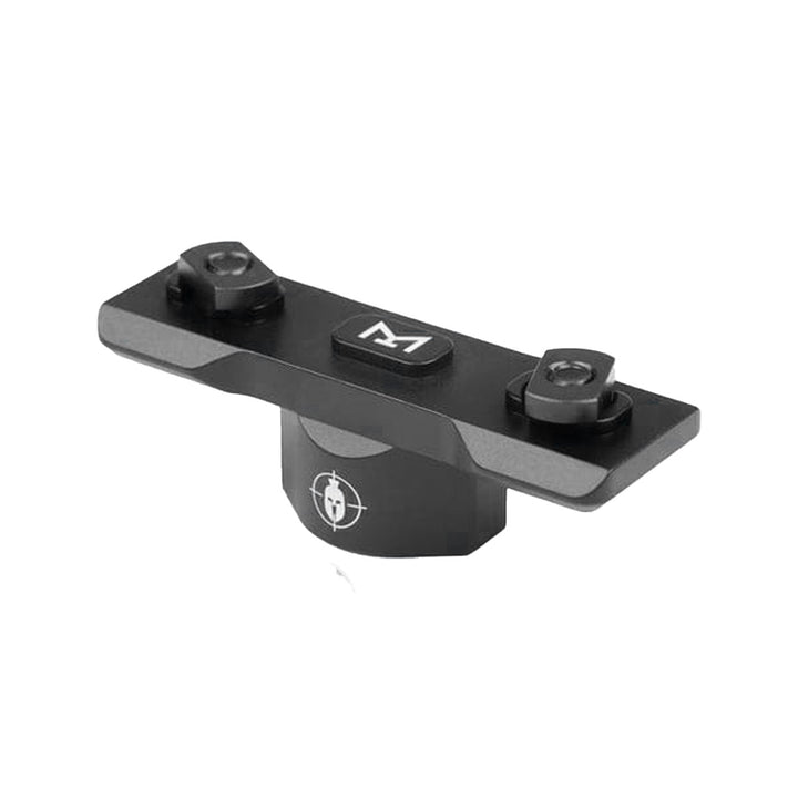 Spartan Classic M-Lok Adaptor