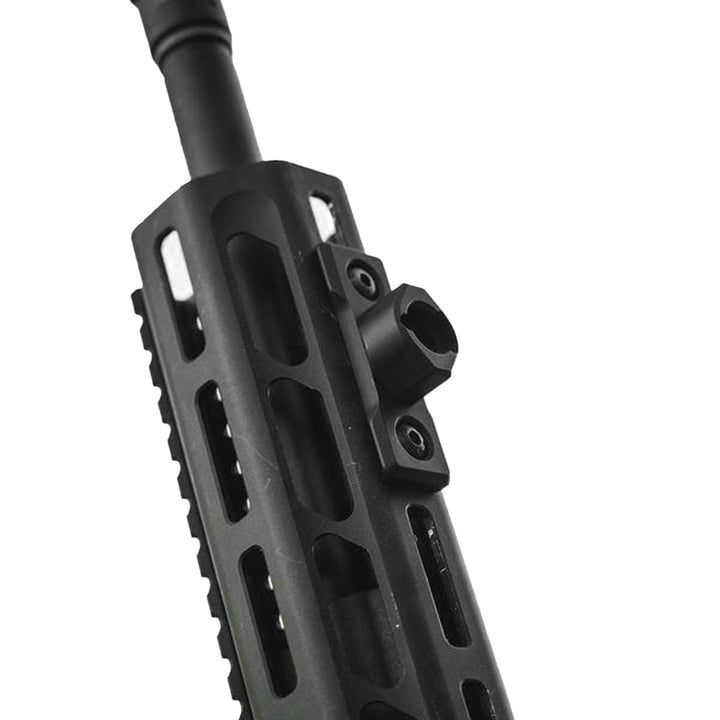 Spartan Classic M-Lok Adaptor