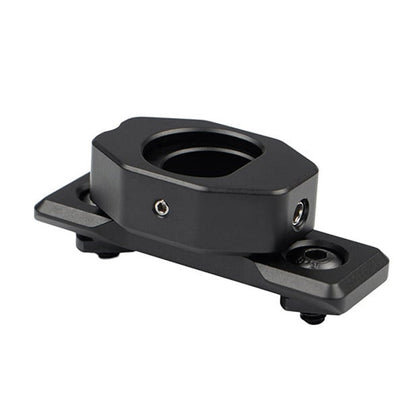 Spartan Disclock M-Lock Adaptor