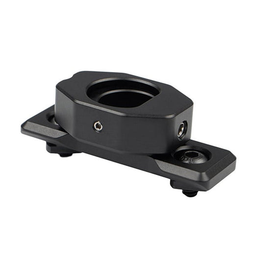 Spartan Disclock M-Lock Adaptor
