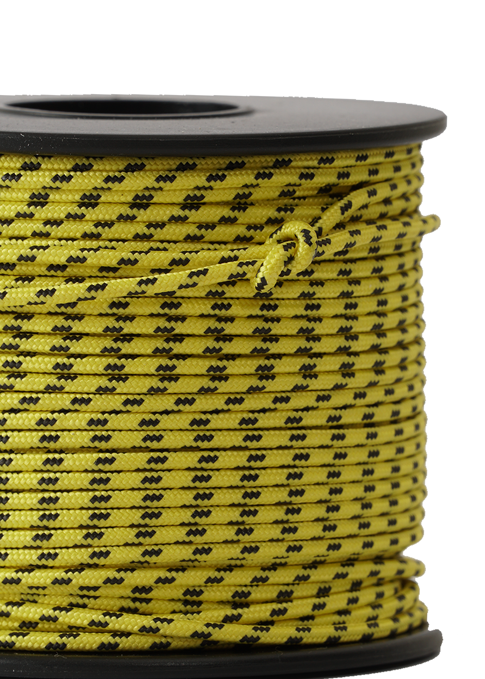 Spearo 2.0mm Exterminator Reel Line - 40m Spool