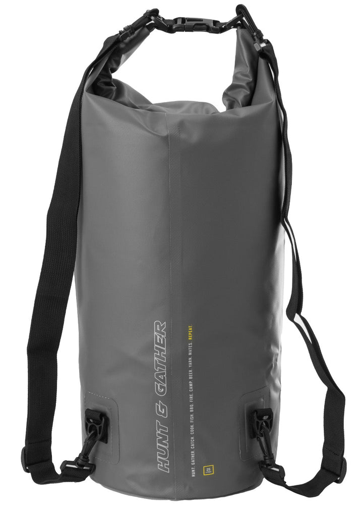 Spearo Dry Bag - 25L