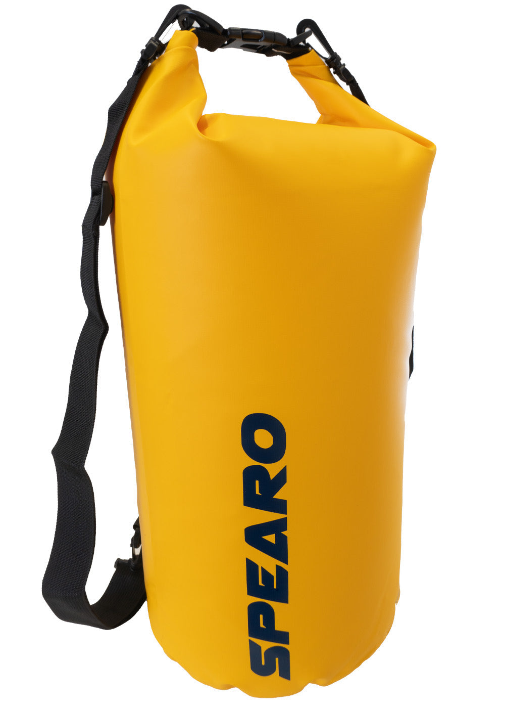 Spearo Dry Bag - 25L