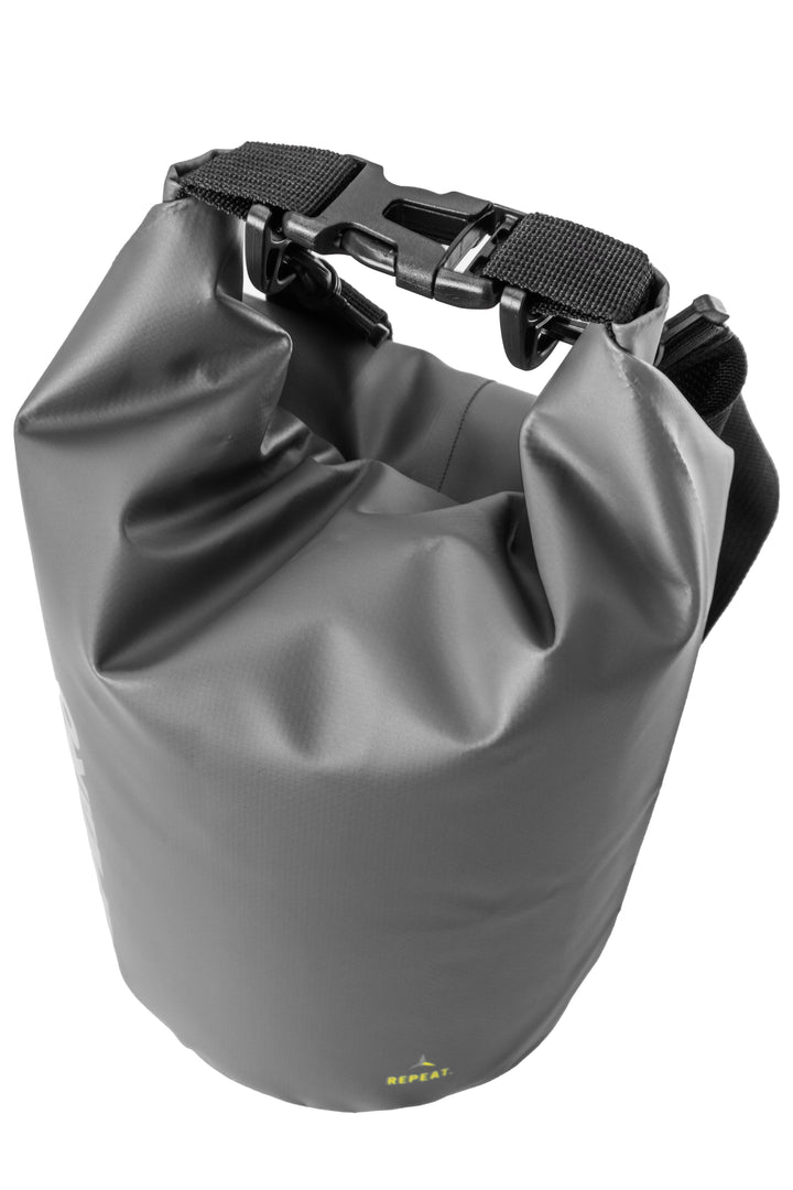 Spearo Dry Bag - 5L