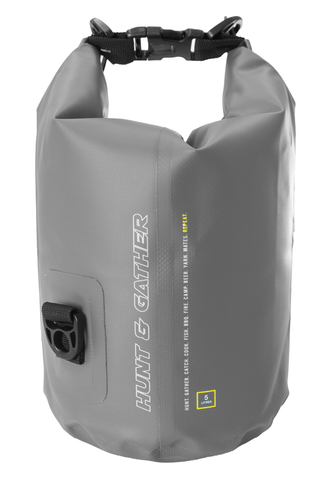 Spearo Dry Bag - 5L