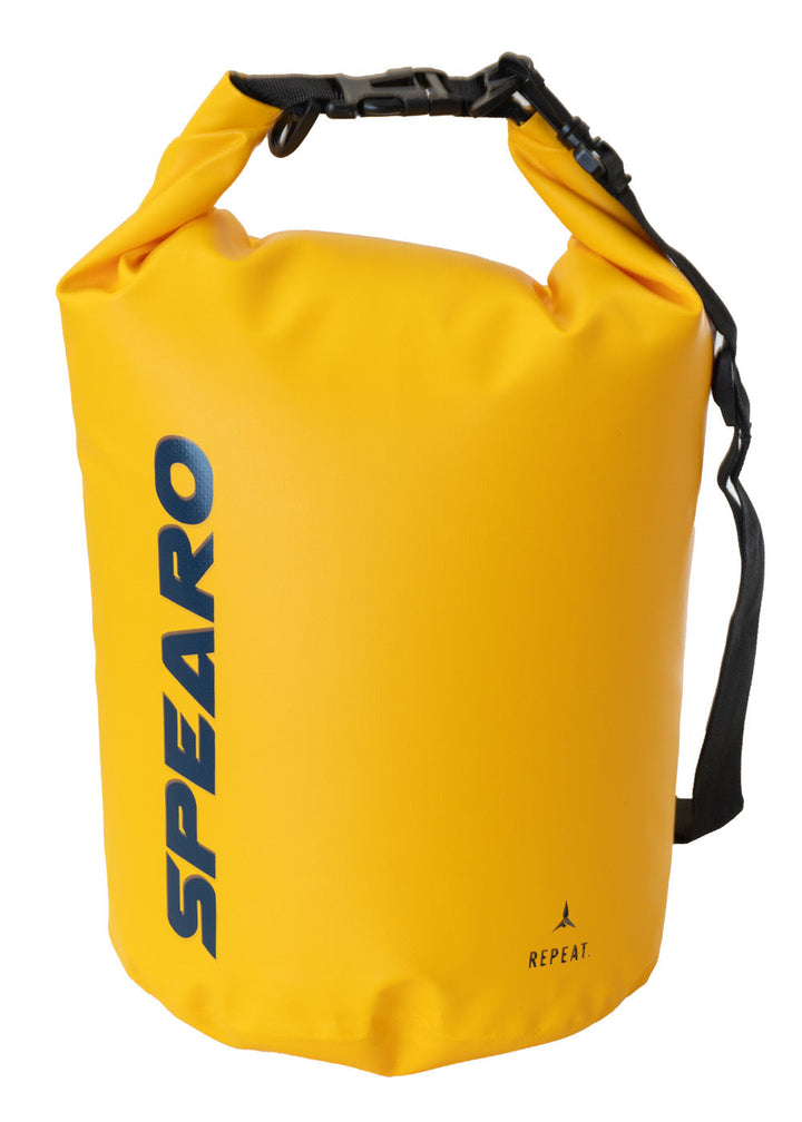 Spearo Dry Bag - 15L