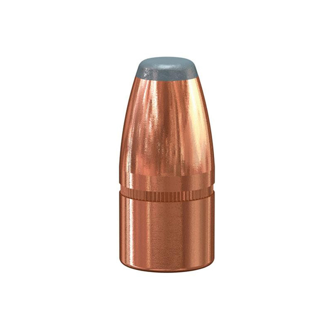Speer 458 350gr FN Projectile - 50pk