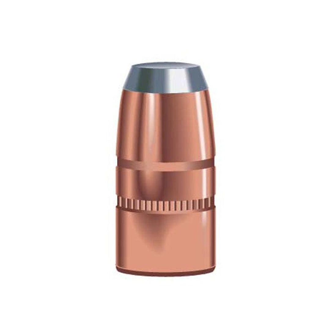 Speer 458 400gr FN Projectile - 50pk