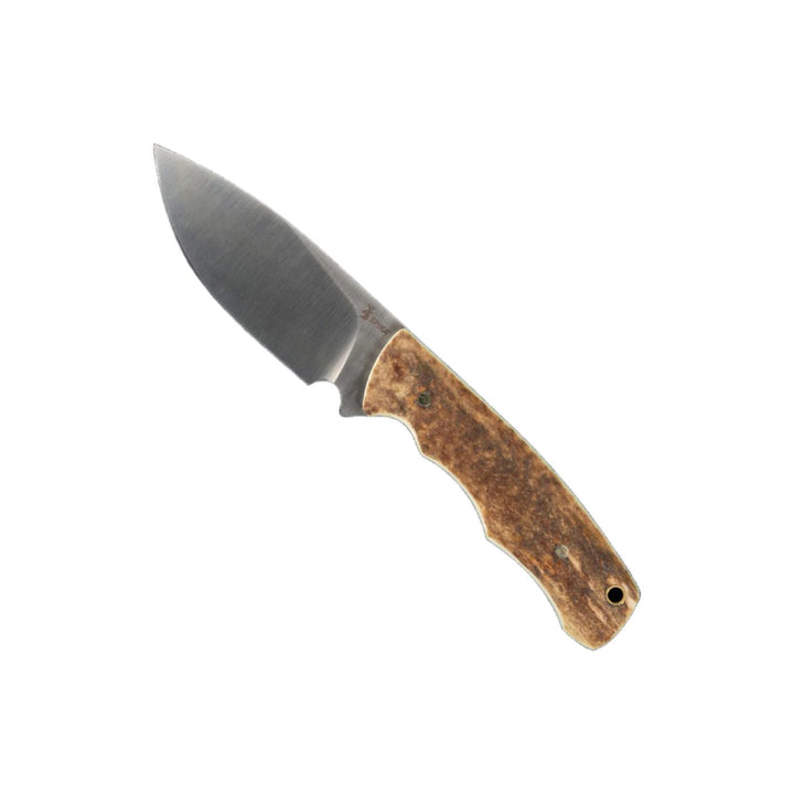 Spika Bushmaster Jeremiah Hunting Skinning Knife